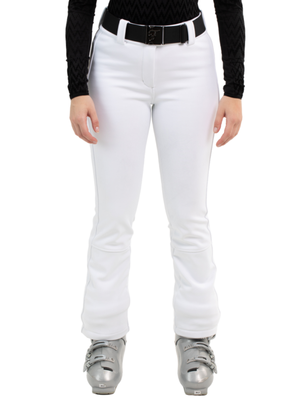 Falcon Whistler Skibroek