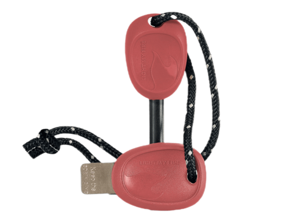 Light My Fire Firesteel Bio Scout