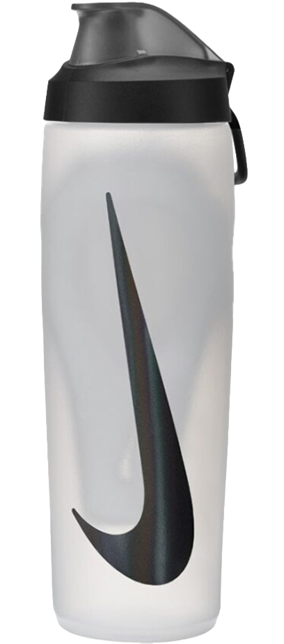 Nike Refuel Sportbidon 710 ml