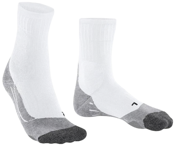 Falke PL2 Tennis/Padelsokken