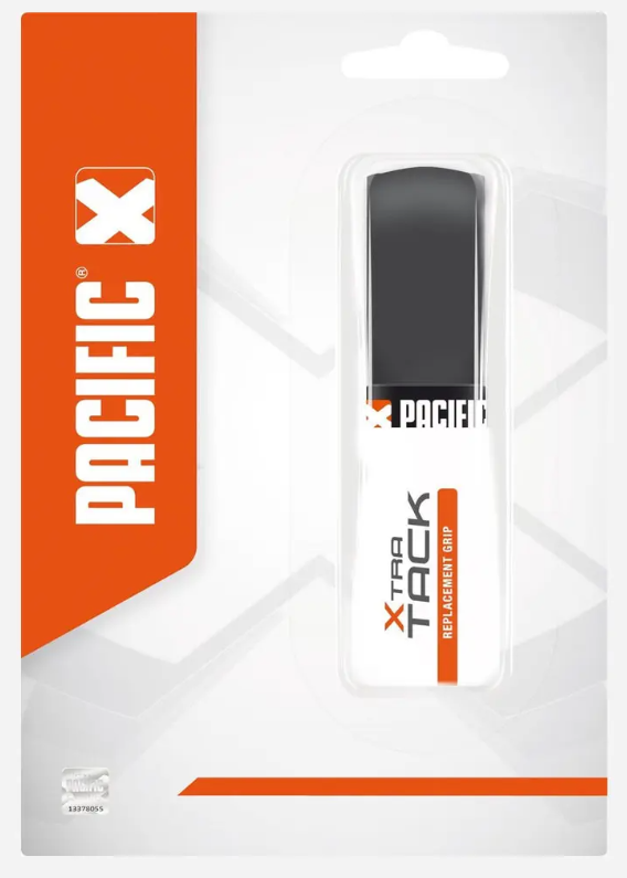 Pacific Xtra Tack Grip