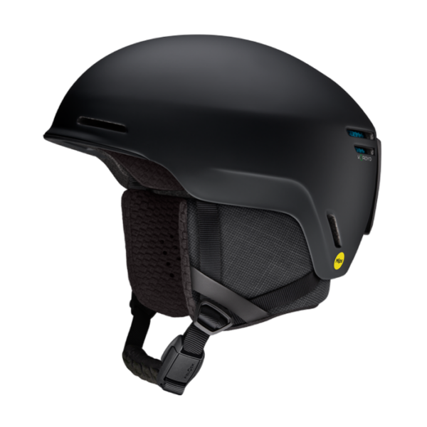 Smith Method Pro Mips Skihelm