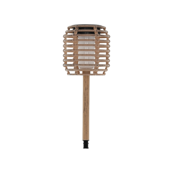 Jens Living Solar Tuinfakkel