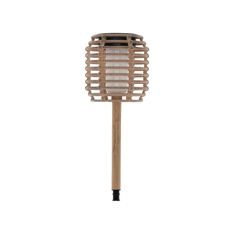 Jens Living Solar Tuinfakkel