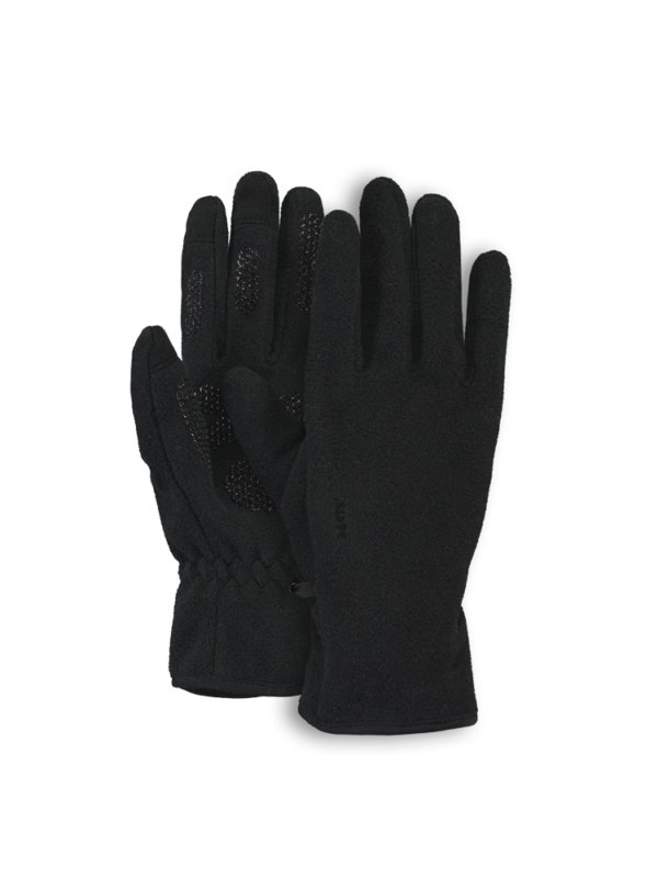 Barts Fleece Touch Handschoenen