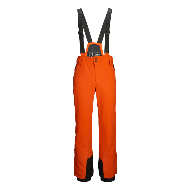 Killtec KSW 82 Skibroek