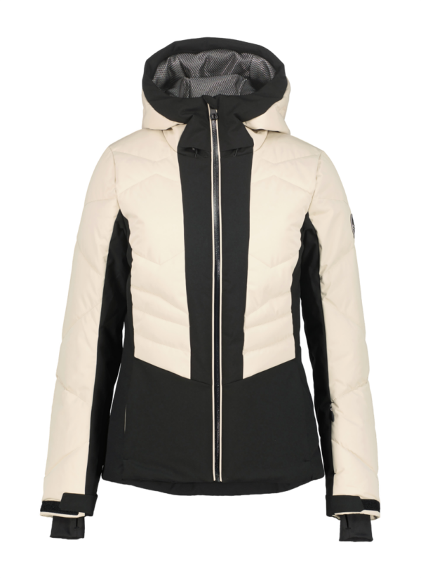 Icepeak Ellinwood Ski-jas