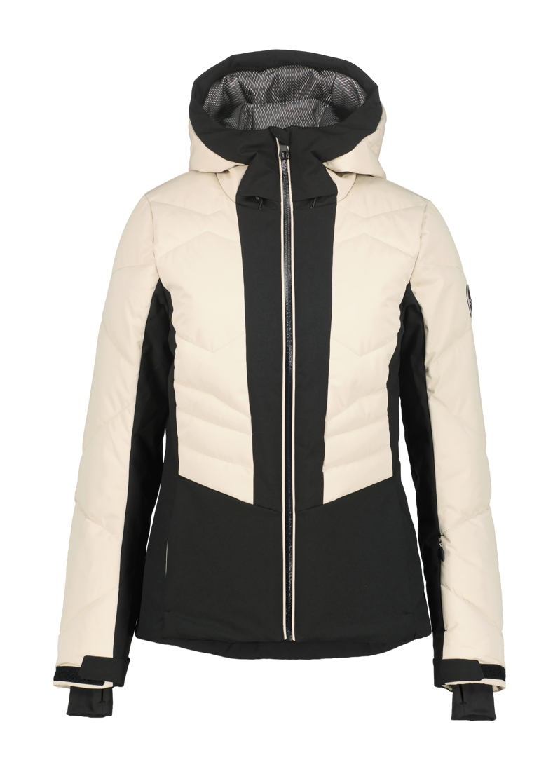 Icepeak Ellinwood Ski-jas