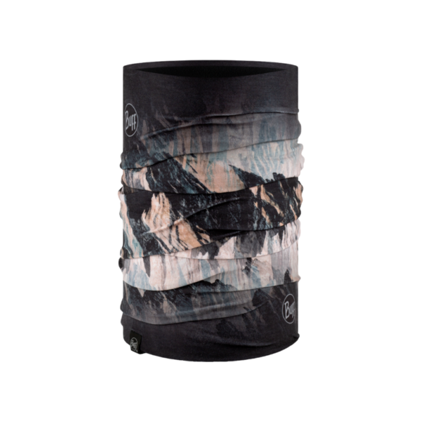 Buff Polar Reversible Nekwarmer