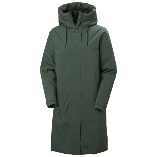 Helly Hansen Victoria Regenjas