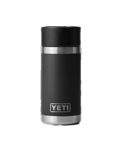 Yeti Rambler HotShot Isolatiebeker (354 ml)