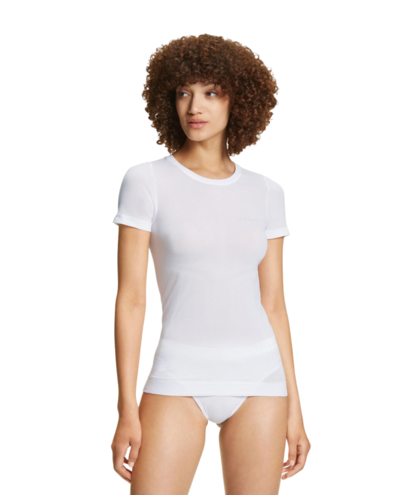 Falke UL Cool Sport T-shirt