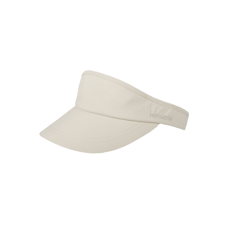 Hatland Novel Cooldown Zonneklep