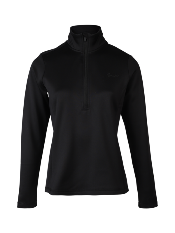 Brunotti Heronne Fleece Trui