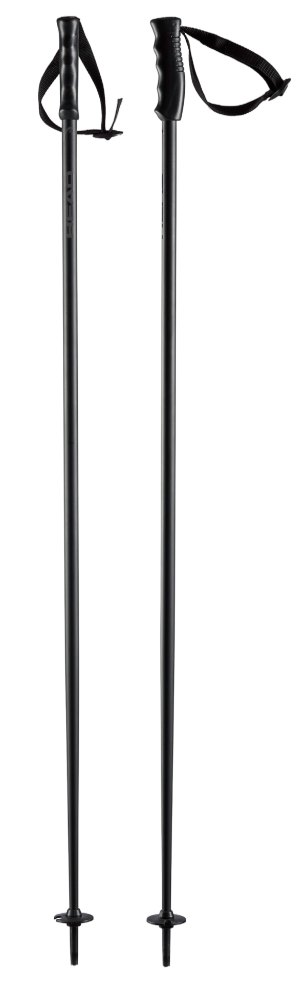 Head Multi Skistokken