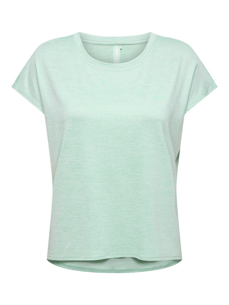 Only Play Paub-Core Sport T-shirt