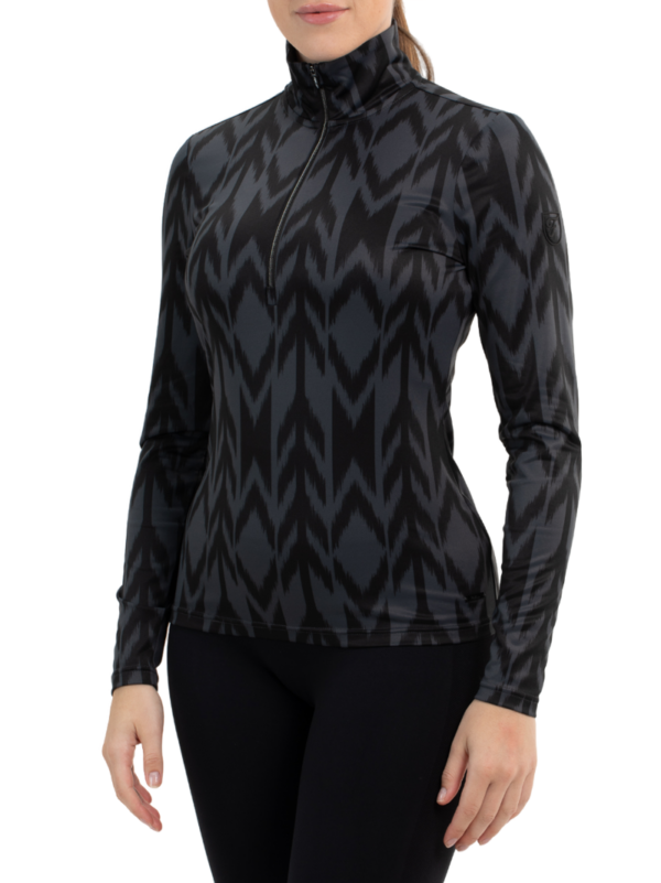 Falcon Pasqualina Ski pully