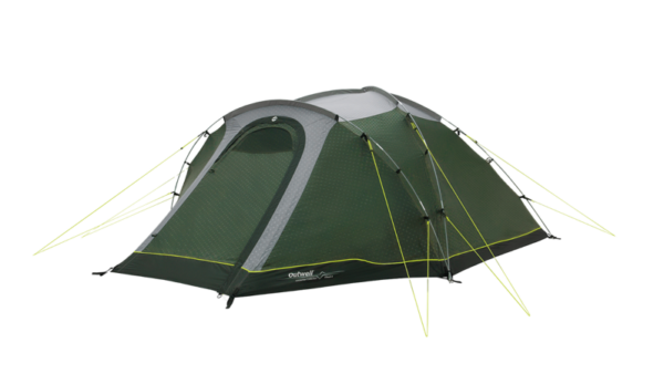 Outwell Cloud 4 Tent