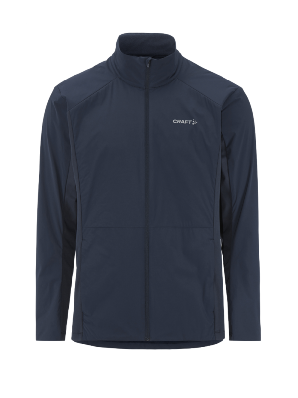 Craft Adv Essence Warm Jacket 3