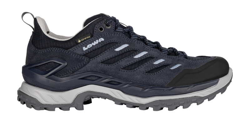 Lowa Innovo GTX Lo Wandelschoenen