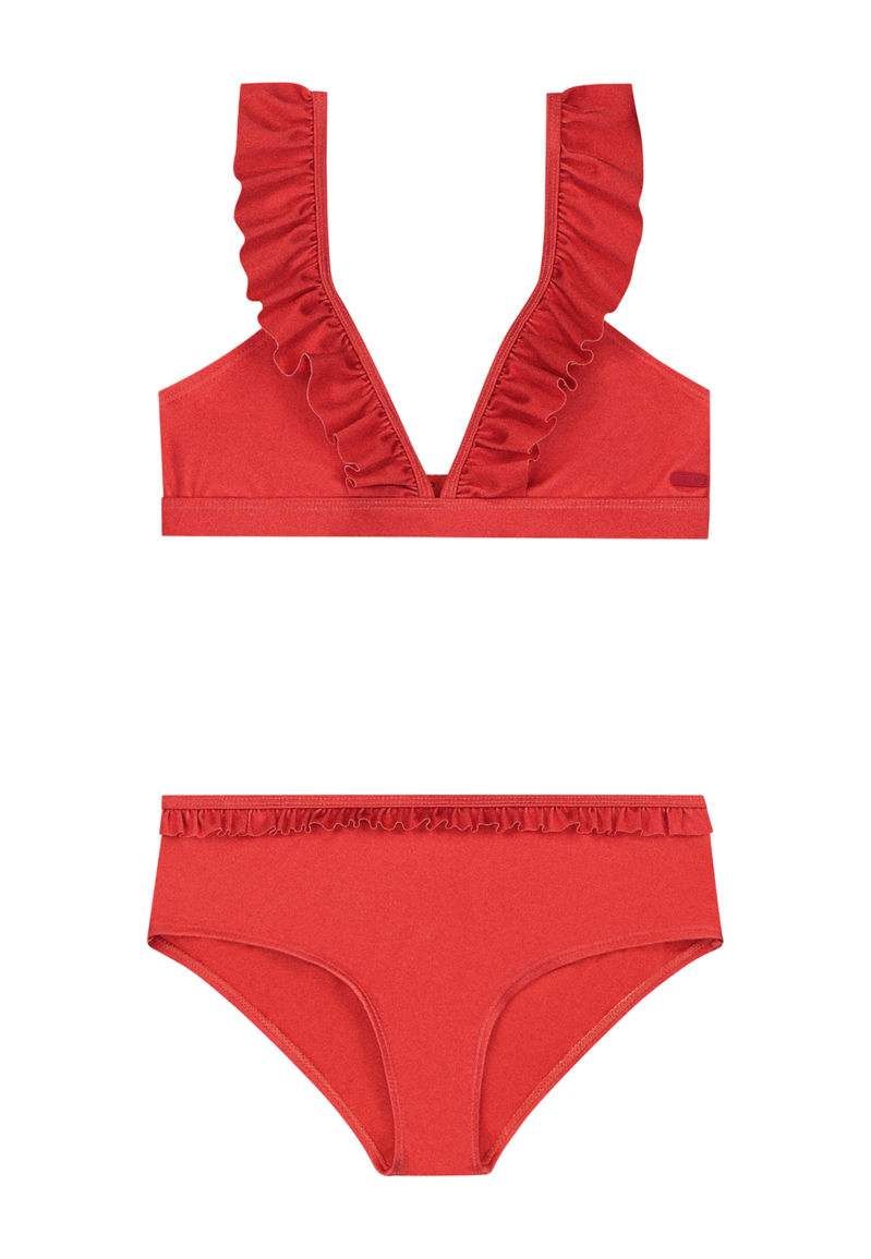 Shiwi Bella Bikini Set