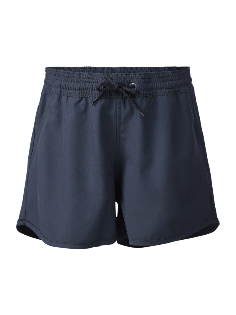 Brunotti Tulya Meiden Zwembroek