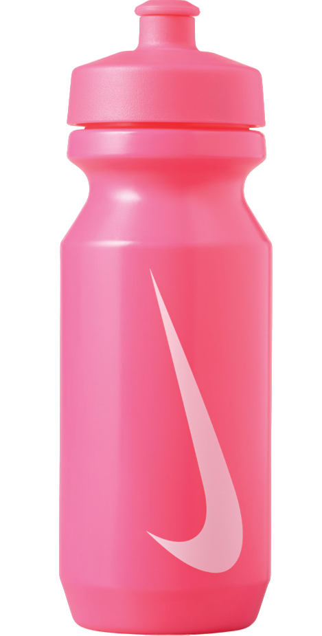 Nike Big 2.0 Bidon 650 ml