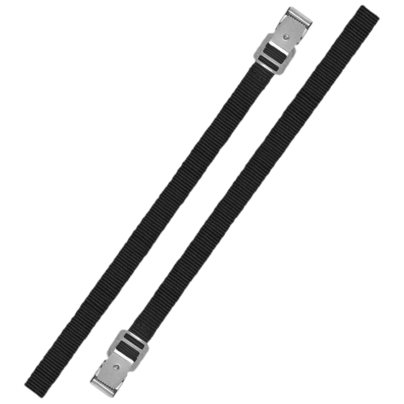 Pro Plus Bindriemen 2st. 75cm