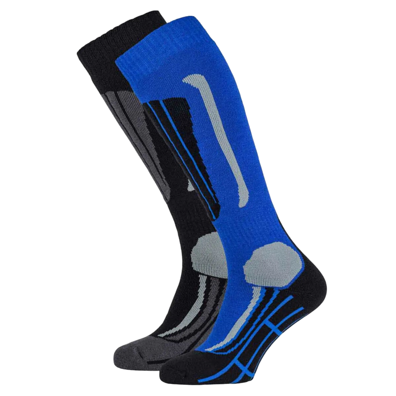 Falcon Victor Skisokken