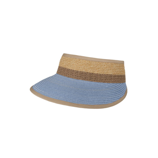 Hatland Wenke Zonneklep