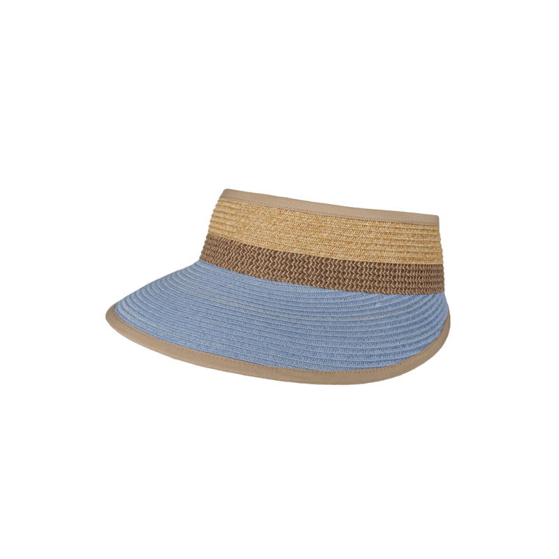 Hatland Wenke Zonneklep