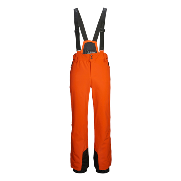 Killtec KSW 82 Skibroek