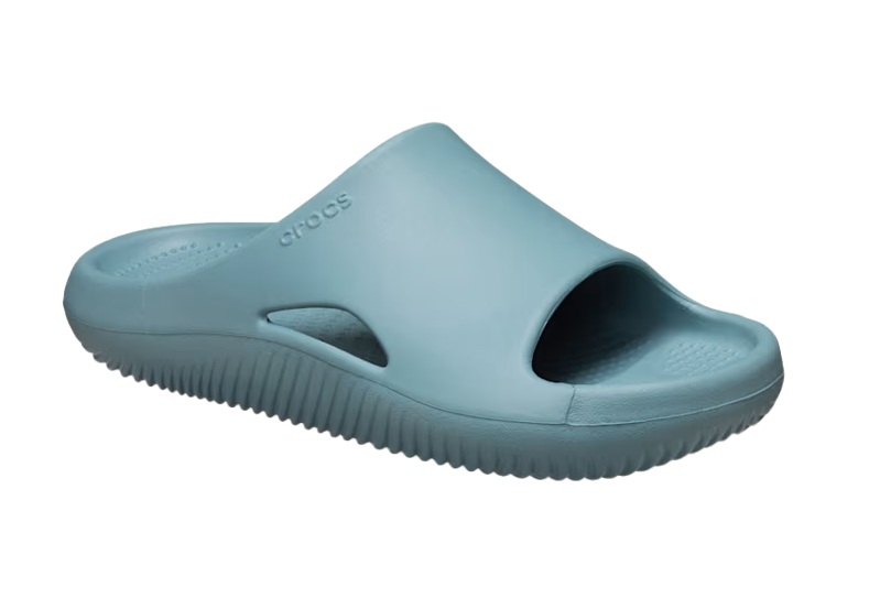Crocs Mellow Recovery Slides
