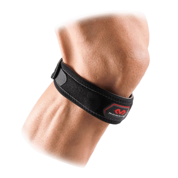 McDavid Patella Knie Strap