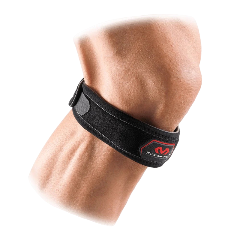 McDavid Patella Knie Strap