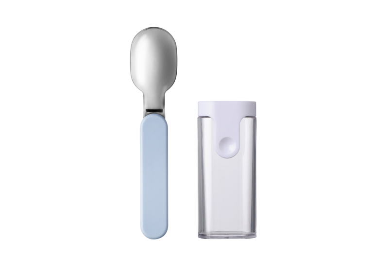 Mepal Vouwlepel Ellipse