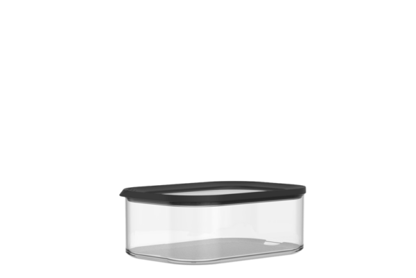 Mepal Kaasdoos Modula