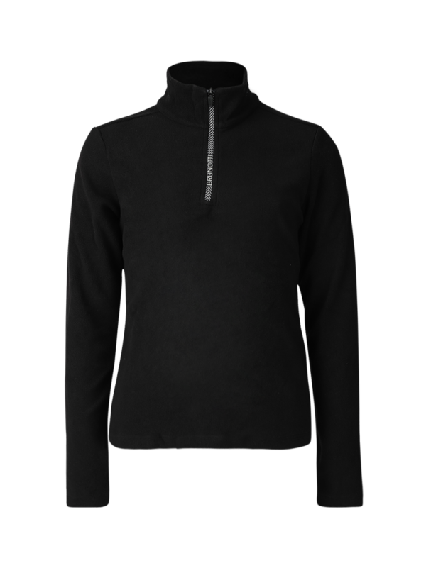Brunotti Mismy Fleece Trui