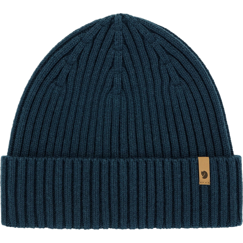 Fjällräven Övik 365 Muts