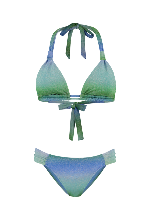 Shiwi Bibi Bikini Set