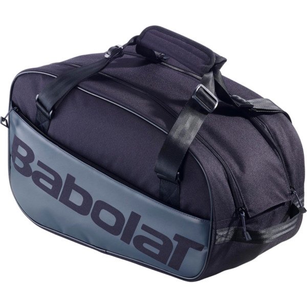 Babolat Court Padeltas Small
