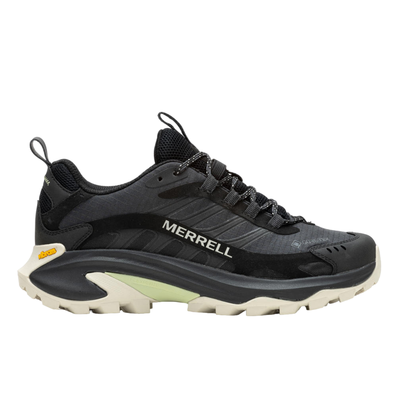 Merrell Moab Speed 2 GTX Wandelschoen Dames