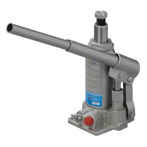 Pro Plus POTKRIK 2 TON