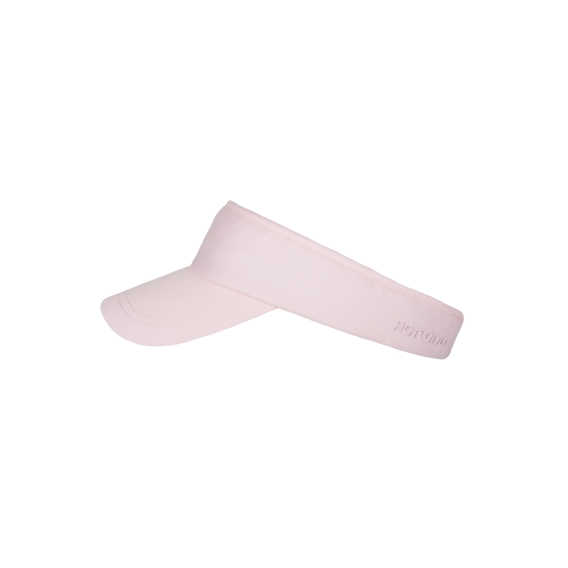 Hatland Neptune Zonneklep