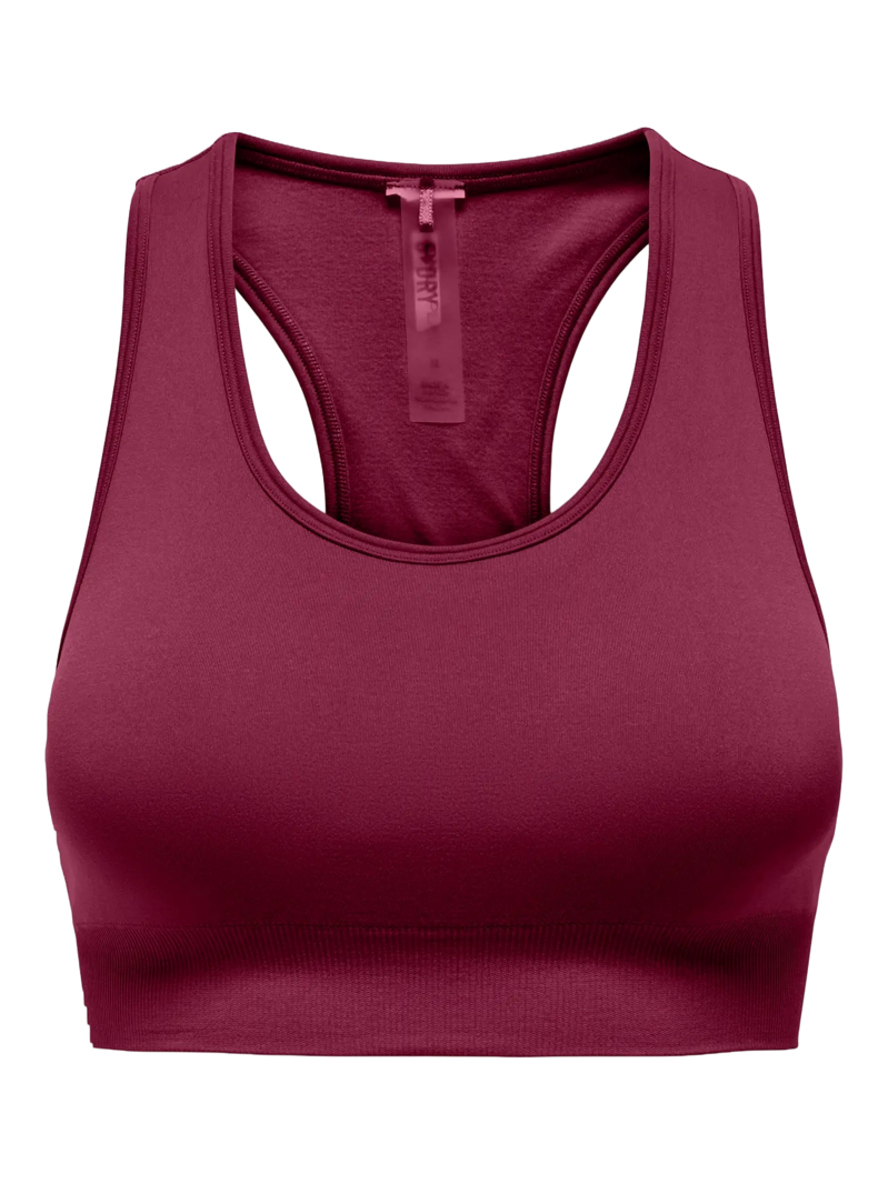 Only Play Daisy Sport BH