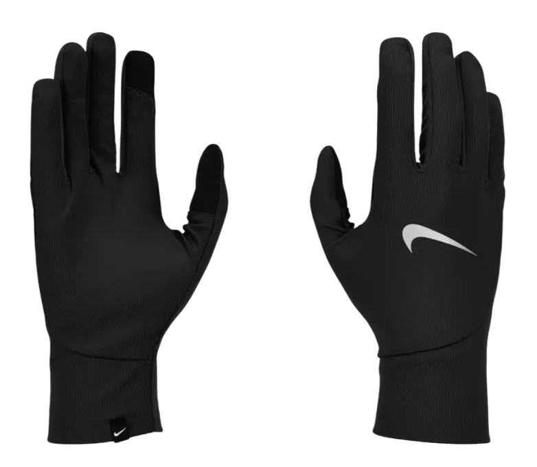 Nike Pacer Therma-FIT Lightweight Hardloop Handschoen