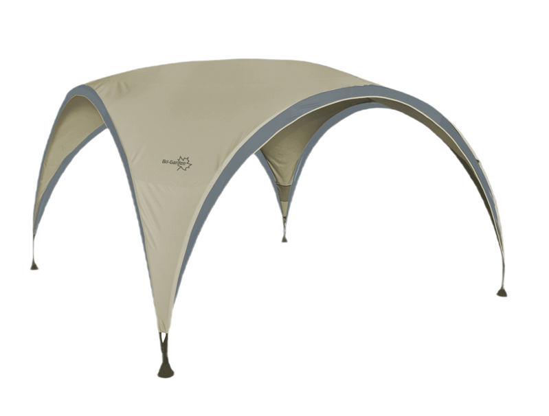 Bo-Camp Party Shelter M