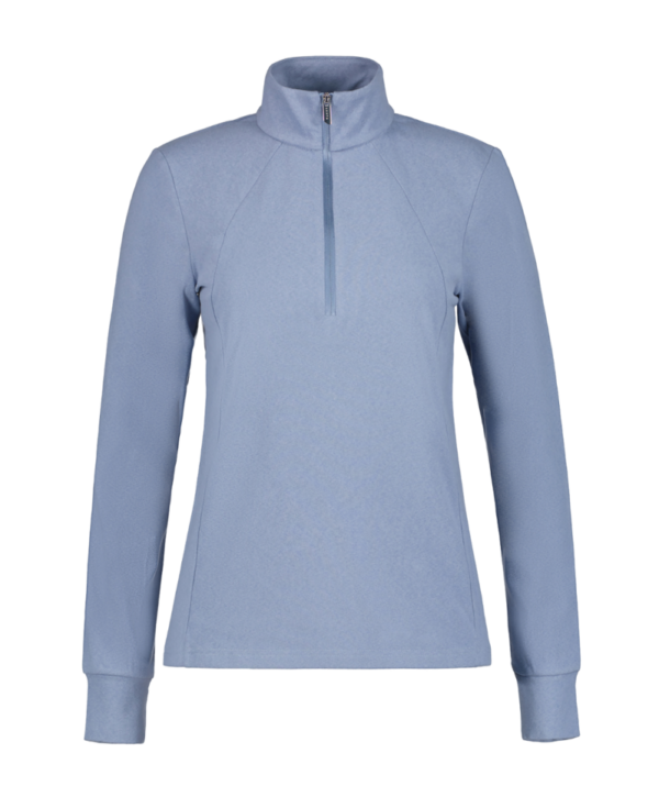 Luhta Kivisalmi Shirt