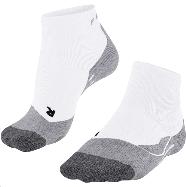 Falke PL2 Lage Sok Dames