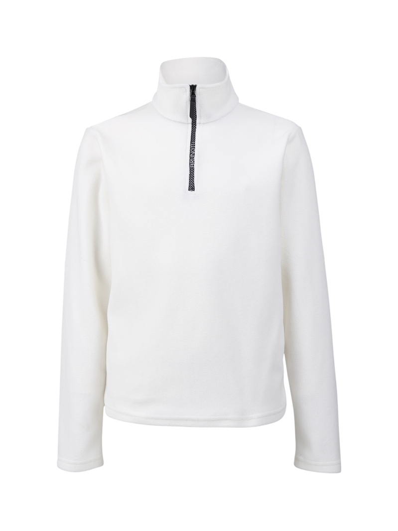 Brunotti Mismy Fleece Trui